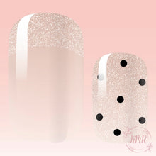 Load image into Gallery viewer, Harvest Premier Gel Nail Wrap