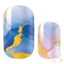 Load image into Gallery viewer, Nora Premier Gel Nail Wrap