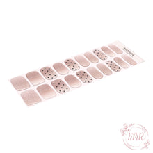 Load image into Gallery viewer, Harvest Premier Gel Nail Wrap