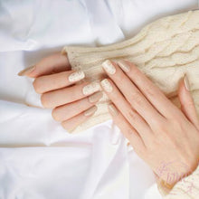 Load image into Gallery viewer, Amora Nail Wrap