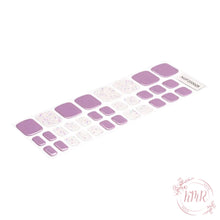 Load image into Gallery viewer, Dillon Premier Gel Pedicure Wrap