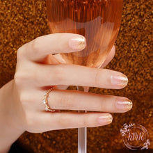 Load image into Gallery viewer, Langley Premier Gel Nail Wrap
