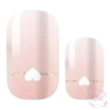 Load image into Gallery viewer, Anniston Nail Wrap