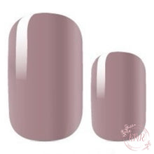Load image into Gallery viewer, Layla Nail Wrap