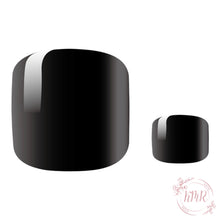 Load image into Gallery viewer, Draco Premier Gel Pedicure Wrap