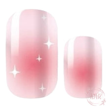 Load image into Gallery viewer, Virginia Nail Wrap