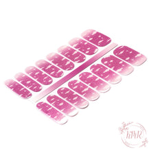Load image into Gallery viewer, Juana Basic Gel Nail Wrap