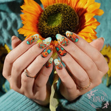 Load image into Gallery viewer, Laynee Nail Wrap