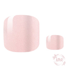 Load image into Gallery viewer, Flynn Premier Gel Pedicure Wrap