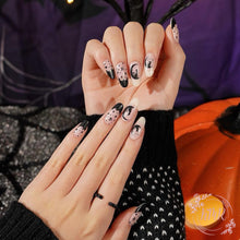 Load image into Gallery viewer, Scottie Nail Wrap