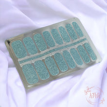 Load image into Gallery viewer, Rory Nail Wrap