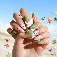 Load image into Gallery viewer, Dorothy Nail Wrap