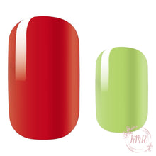 Load image into Gallery viewer, Zorina Basic Gel Nail Wrap