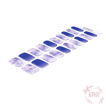 Load image into Gallery viewer, Cora Premier Gel Nail Wrap