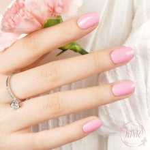 Load image into Gallery viewer, Nona Premier Gel Nail Wrap