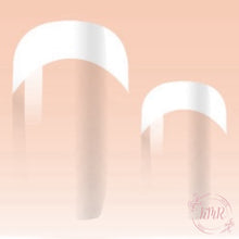 Load image into Gallery viewer, Katriel Premier Gel Nail Wrap