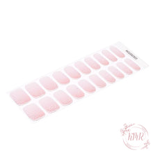 Load image into Gallery viewer, Banyan Premier Gel Nail Wrap