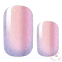 Load image into Gallery viewer, Patrin Nail Wrap
