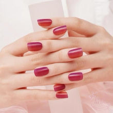 Load image into Gallery viewer, Darratu Nail Wrap