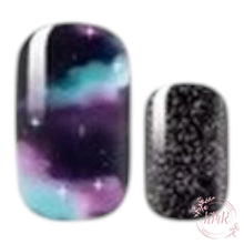 Load image into Gallery viewer, Lahela Nail Wrap