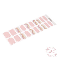 Load image into Gallery viewer, Clio Premier Gel Nail Wrap