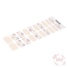 Load image into Gallery viewer, Harper Premier Gel Nail Wrap