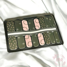 Load image into Gallery viewer, Kalea Nail Wrap