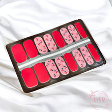 Load image into Gallery viewer, Jakai Nail Wrap