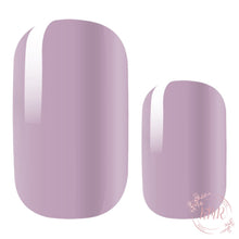 Load image into Gallery viewer, Rimona Premier Gel Nail Wrap