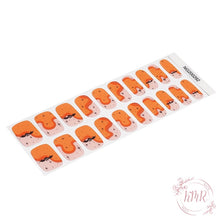 Load image into Gallery viewer, Binx Premier Gel Nail Wrap