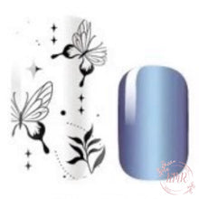 Load image into Gallery viewer, Orlah Nail Wrap