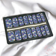 Load image into Gallery viewer, Lakshmi Nail Wrap