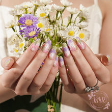 Load image into Gallery viewer, Aella Nail Wrap