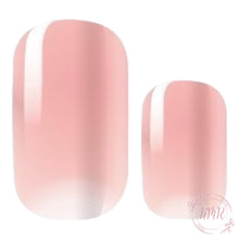 Load image into Gallery viewer, Jesse Nail Wrap