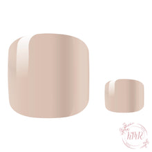 Load image into Gallery viewer, Arden Premier Gel Pedicure Wrap