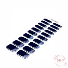 Load image into Gallery viewer, Amelia Premier Gel Nail Wrap