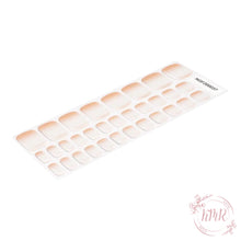 Load image into Gallery viewer, Leo Premier Gel Pedicure Wrap