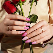 Load image into Gallery viewer, Cupid Nail Wrap