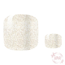 Load image into Gallery viewer, Flora Premier Gel Pedicure Wrap