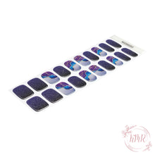 Load image into Gallery viewer, Linden Premier Gel Nail Wrap