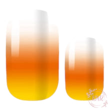 Load image into Gallery viewer, Bates Premier Gel Nail Wrap