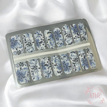 Load image into Gallery viewer, Agnes Nail Wrap