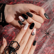 Load image into Gallery viewer, Kyaire Nail Wrap