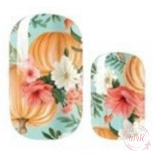 Load image into Gallery viewer, Lakelyn Nail Wrap