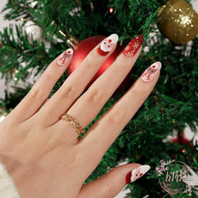 Load image into Gallery viewer, Novalie Nail Wrap
