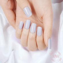 Load image into Gallery viewer, Lissa Premier Gel Nail Wrap