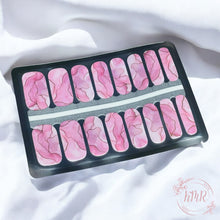 Load image into Gallery viewer, Medi Nail Wrap