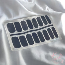 Load image into Gallery viewer, Aiyana Nail Wrap