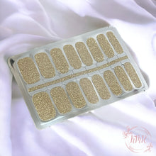 Load image into Gallery viewer, Brandon Nail Wrap