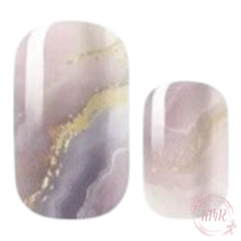 Load image into Gallery viewer, Neva Nail Wrap